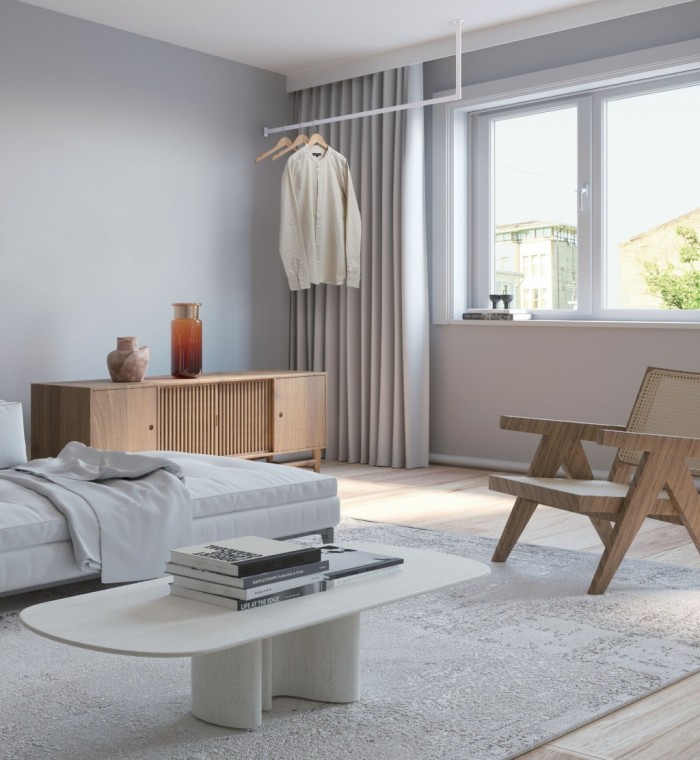 hangerbar_20250530143621